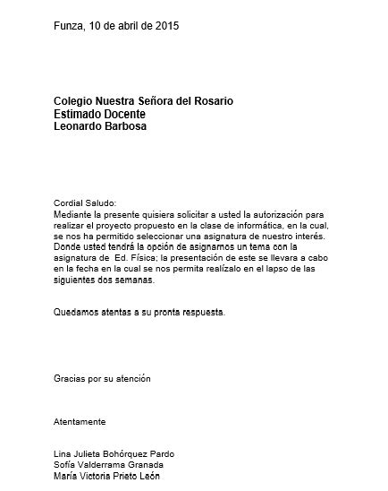 Formato De Carta Autorizacion Al Seniat Pdf Porn Sex Picture