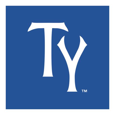 Staten Island Yankees Logo Png Transparent And Svg Vector Freebie