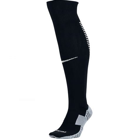 Chaussettes Nike Squad Otc Chaussettes Accessoires Entra Nement