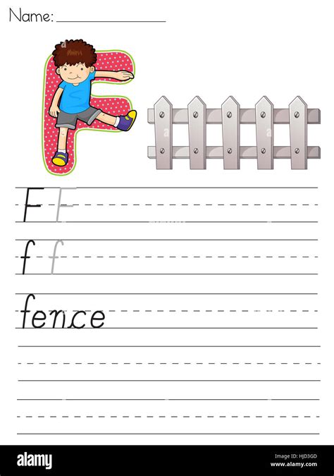 write wrote writing writes education educate isolated graphic