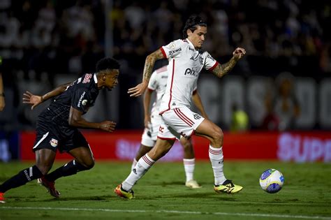 Flamengo X Corinthians Onde Assistir Hor Rio E Prov Veis Escala Es