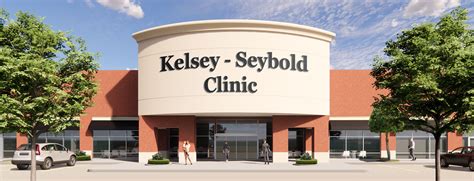 Kelsey Seybold Clinic West University Arch Con Corporation