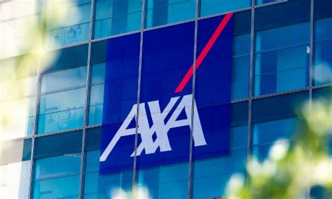 Bnp Paribas Plans Acquisition Of Axa Investment Managers