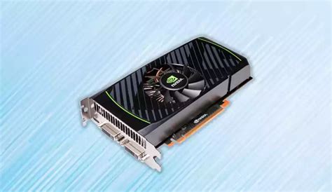 More Details Of Gtx 560 Revealed Set For Launch On January Atelier Yuwa Ciao Jp