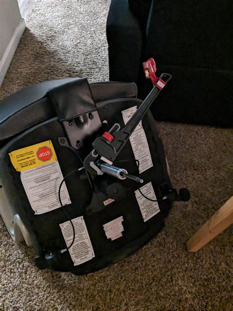 Office chair gas cylinder rusted stuck : r/Repairs