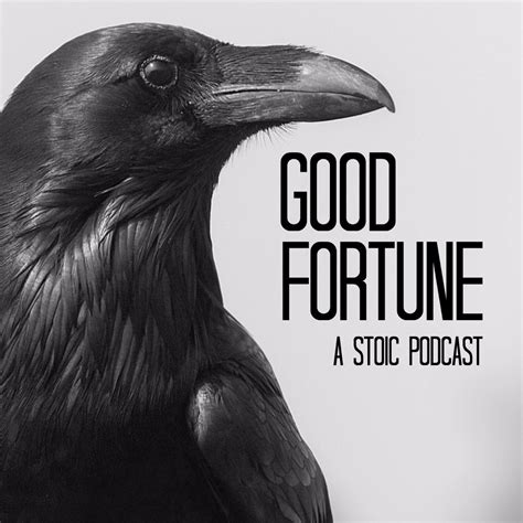 Good Fortune – Podcast – Podtail