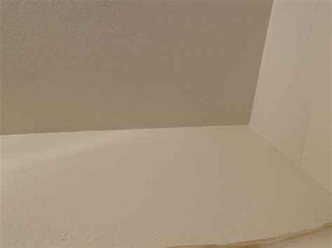 Phoenix Drywall Repair LLC | Peoria AZ