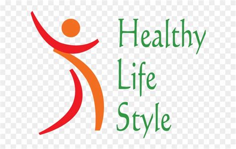 Healthy Lifestyle Tips - Healthy Lifestyle Png Clipart (#60921 ...