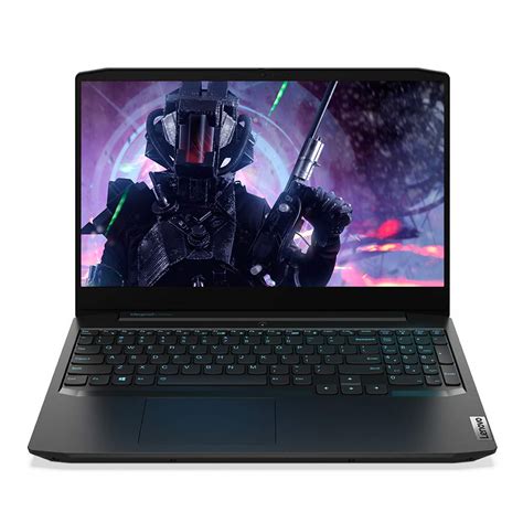 Buy Lenovo Ideapad Gaming 3 Intel Core I5 10th Gen 156 3962cm Fhd