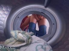 Julia De Lucia Porn Pornhub