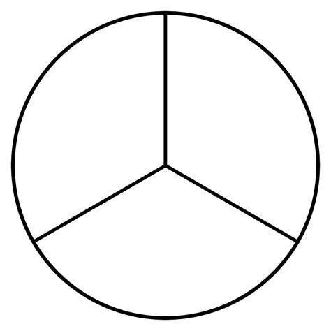 Fraction Of A Circle Formula