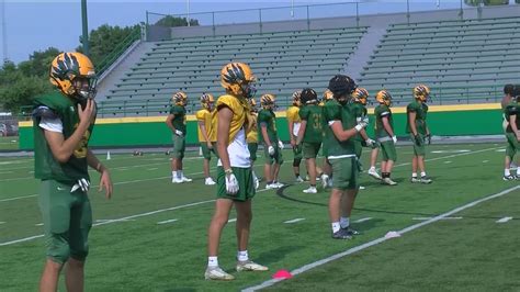 big board friday preview clay high school eagles wtolcom