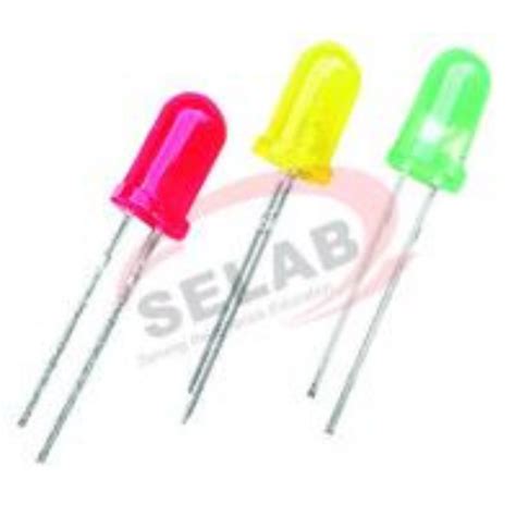 LIGHT EMITTING DIODE (LED) – selabscientific