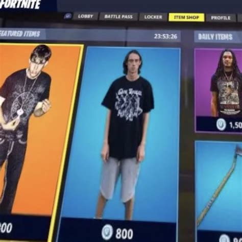 Stream Deadbydawn Jumpscare Warning By Shiesty Ass Dork Listen