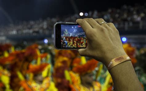 Como Comprar Ingressos Para O Carnaval Sp Liga Sp