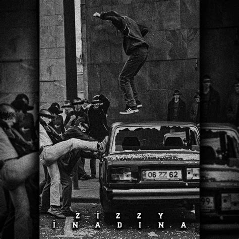 Zizzy Tur İnadına Lyrics Genius Lyrics
