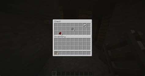 Best Seed Ever Minecraft Map