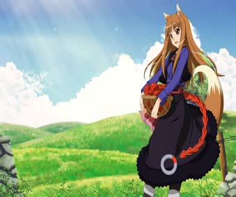 Dynamic Anime Wallpaper - DesktopHut