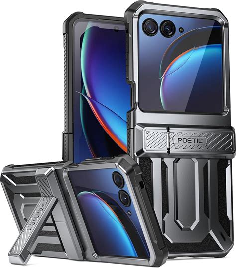 Motorola Razr Case Delia Fanchon