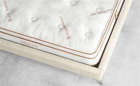 What Is A Sustainable Mattress Choosing The Best Sustainable Mattress