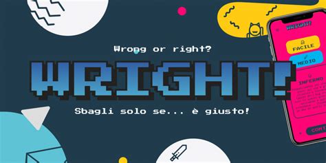 Tecnologie digitali novità trend pratiche il blog Geckosoft