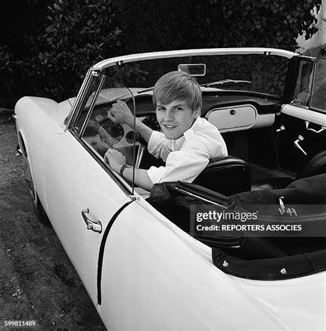 Actor Jacques Perrin Photos And Premium High Res Pictures Getty Images