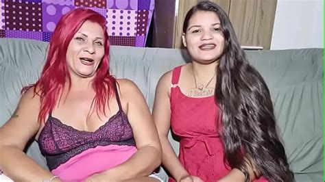 Fernandinha fernandez atriz pornô Xvideos Xxx Filmes Porno