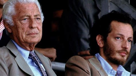 Edoardo Agnelli chi è il figlio di Gianni Agnelli e Marella Caracciolo