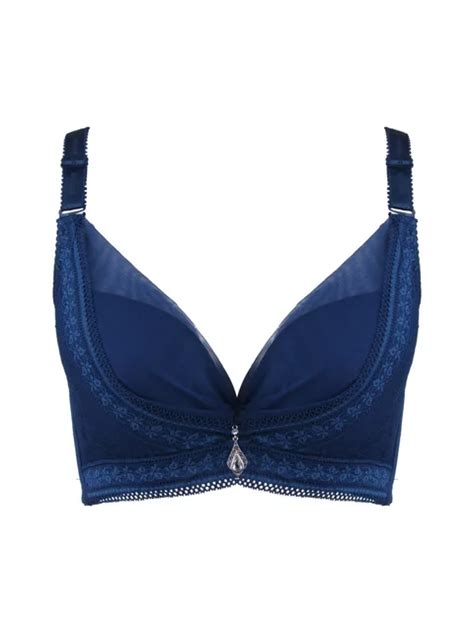 Buy Nessayoo Sexy Women Push Up Bra Xxx Plus Size Bralette Bras Big Size