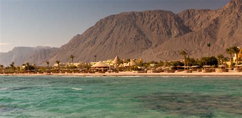 Taba | Taba Heights | Taba Red Sea