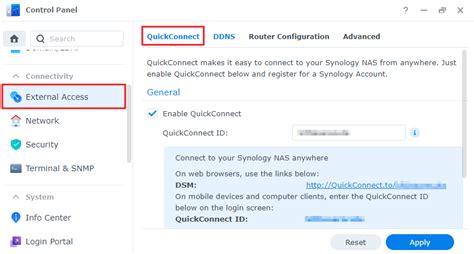 2 Top Ways How To Connect To Synology NAS Remotely