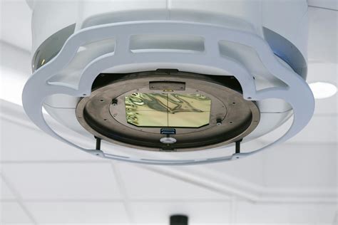 electronics lab      electronics lab stock