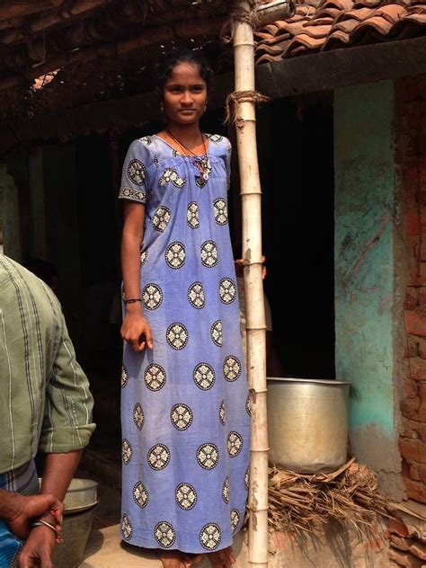 Tamil Nadu Village Girls Telegraph