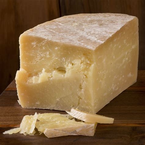 Pecorino Oro Antico Homemade Cheese Mild Cheese Food