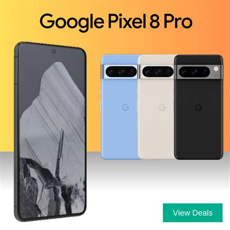 Black Friday Google Pixel Pro Deals Gb Data Now A Month