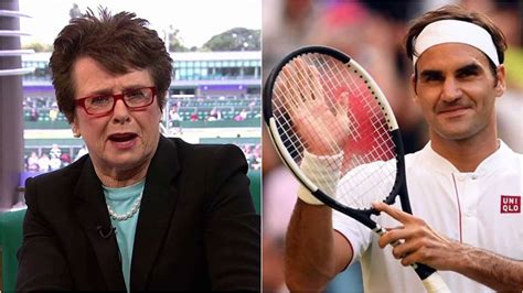 Top Billie Jean King Wallpaper Full Hd K Free To Use