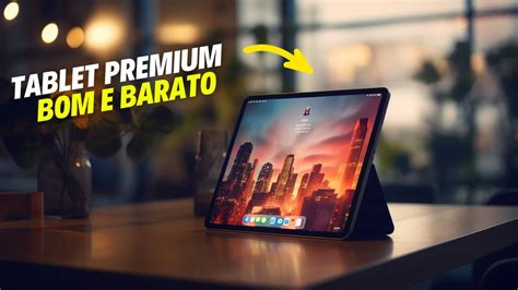 Melhor Tablet Os Melhores Em Altabusca Descubra O Mundo Do