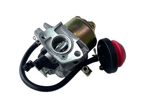 Vergaser für MTD Thorx Motor 751 10974 751 10974A 15611