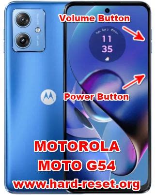 How To Easily Master Format Motorola Moto G With Safety Hard Reset