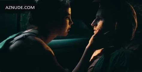 DVOYE PROTIV SMERTI NUDE SCENES AZNude