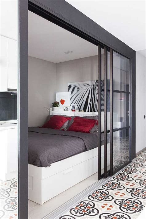 Sliding Room Dividers - A100 Series - Best Room Dividers & Sliding ...