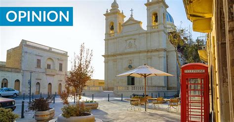 empowering  local councils