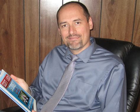 Amazon.co.uk: Scott Ryan: books, biography, latest update