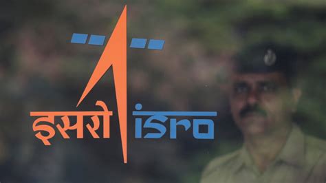 Chandrayaan-3 Landing Is Important Step for Exploration: ISRO Chief ...