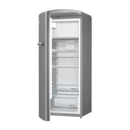 Hladilnik Gorenje Orb X L Merkur Si