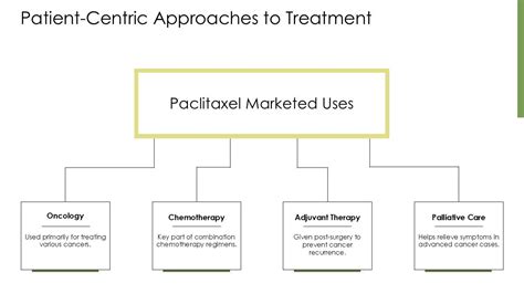 Patient Centric Approaches To Treatment PPT Mockup ACP PPT Presentation