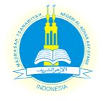 Mtsn Al Azhar As Syarif Jakarta