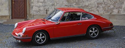 Verfault Sonnenblume Stressig porsche 911 911 Gittergewebe Not Christchurch