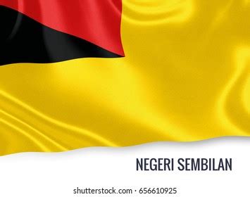 611 Flag Negeri Sembilan Images, Stock Photos & Vectors | Shutterstock