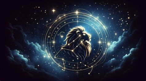 Ramalan Zodiak Leo Hari Ini Dan Besok Rabu Agustus Butuh